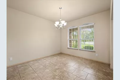 2308 Siegen Drive, Conroe, TX 77304 - Photo 11