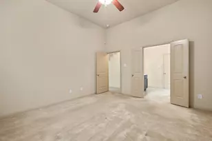 2308 Siegen Dr, Conroe, TX 77304 - Photo 23