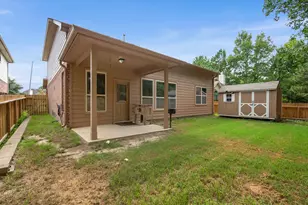 2308 Siegen Dr, Conroe, TX 77304 - Photo 39
