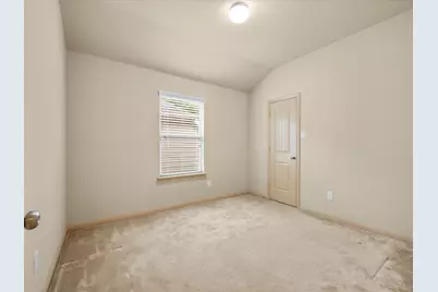 2308 Siegen Drive, Conroe, TX 77304 - Photo 31