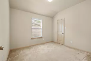 2308 Siegen Dr, Conroe, TX 77304 - Photo 31