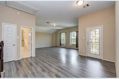13512 Palo Lake Lane, Houston, TX 77044 - Photo 19