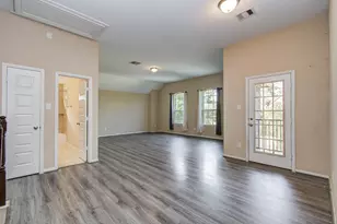 13512 Palo Lake Ln, Houston, TX 77044 - Photo 19