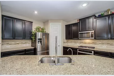 13512 Palo Lake Lane, Houston, TX 77044 - Photo 11