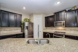 13512 Palo Lake Ln, Houston, TX 77044 - Photo 11