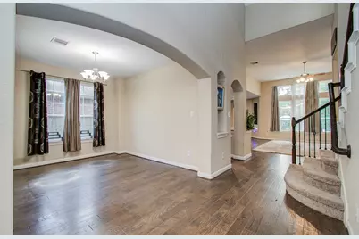 13512 Palo Lake Lane, Houston, TX 77044 - Photo 5