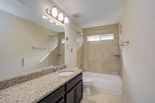 13512 Palo Lake Ln, Houston, TX 77044 - Photo 25