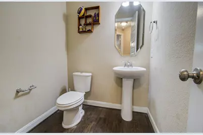 13512 Palo Lake Lane, Houston, TX 77044 - Photo 17