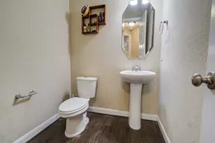 13512 Palo Lake Ln, Houston, TX 77044 - Photo 17