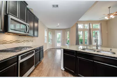 13512 Palo Lake Lane, Houston, TX 77044 - Photo 13