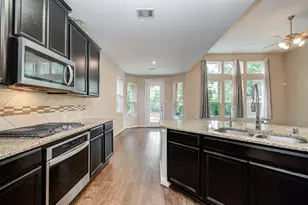 13512 Palo Lake Ln, Houston, TX 77044 - Photo 13