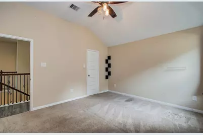 13512 Palo Lake Lane, Houston, TX 77044 - Photo 27