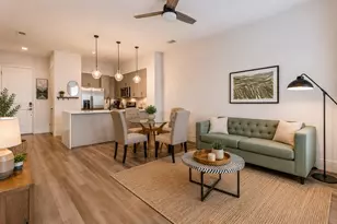 1508 Blodgett St, Houston, TX 77004 - Photo 11
