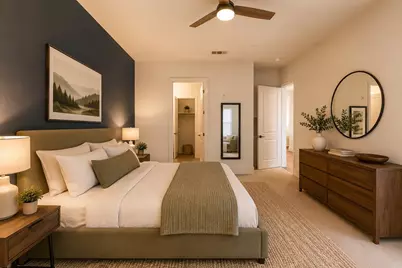 1508 Blodgett Street #306, Houston, TX 77004 - Photo 13