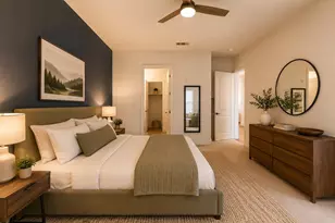 1508 Blodgett St, Houston, TX 77004 - Photo 13