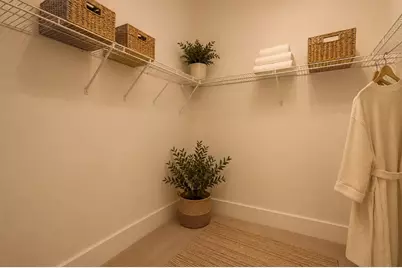 1508 Blodgett Street #306, Houston, TX 77004 - Photo 21