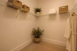 1508 Blodgett St, Houston, TX 77004 - Photo 21