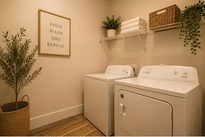 1508 Blodgett Street #306, Houston, TX 77004 - Photo 25