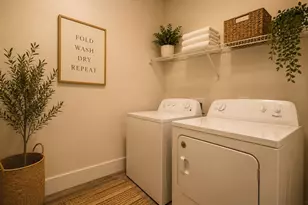 1508 Blodgett St, Houston, TX 77004 - Photo 25