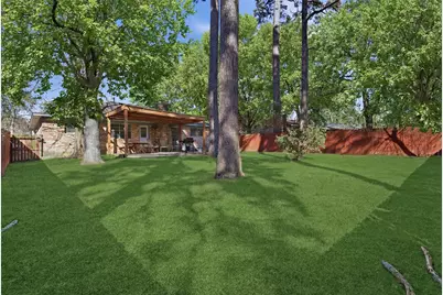 3523 Willie Way, Spring, TX 77380 - Photo 23