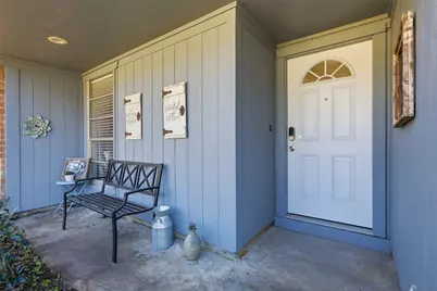 3523 Willie Way, Spring, TX 77380 - Photo 5