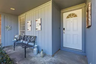 3523 Willie Way, Spring, TX 77380 - Photo 5