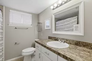 3523 Willie Way, Spring, TX 77380 - Photo 17