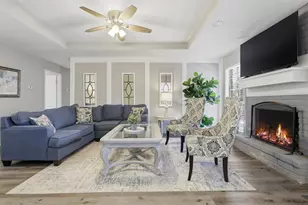 3523 Willie Way, Spring, TX 77380 - Photo 7