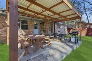 3523 Willie Way, Spring, TX 77380 - Photo 21