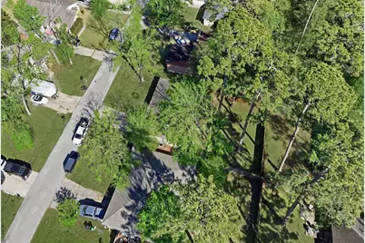 3523 Willie Way, Spring, TX 77380 - Photo 27