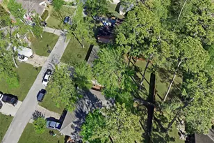 3523 Willie Way, Spring, TX 77380 - Photo 27