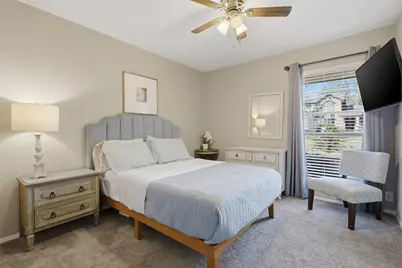 3523 Willie Way, Spring, TX 77380 - Photo 15