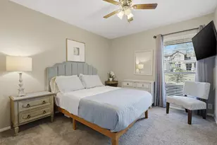 3523 Willie Way, Spring, TX 77380 - Photo 15