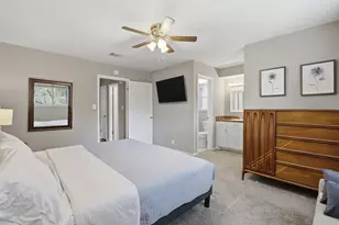 3523 Willie Way, Spring, TX 77380 - Photo 19