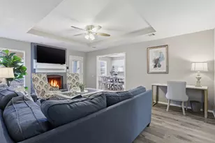 3523 Willie Way, Spring, TX 77380 - Photo 9