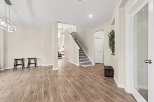 33003 Greenfield Forest Dr, Magnolia, TX 77354 - Photo 13