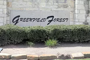 33003 Greenfield Forest Dr, Magnolia, TX 77354 - Photo 29