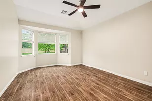 33003 Greenfield Forest Dr, Magnolia, TX 77354 - Photo 17