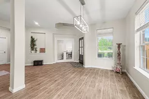 33003 Greenfield Forest Dr, Magnolia, TX 77354 - Photo 11