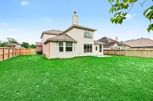 33003 Greenfield Forest Dr, Magnolia, TX 77354 - Photo 27