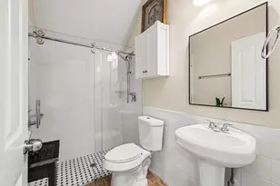 33003 Greenfield Forest Dr, Magnolia, TX 77354 - Photo 23