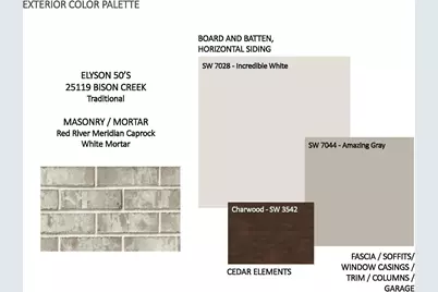 25119 Bison Creek Loop, Katy, TX 77493 - Photo 5