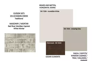 25119 Bison Creek Loop, Katy, TX 77493 - Photo 5