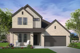 25119 Bison Creek Loop, Katy, TX 77493 - Photo 1