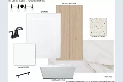 25119 Bison Creek Loop, Katy, TX 77493 - Photo 7