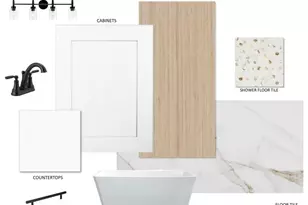 25119 Bison Creek Loop, Katy, TX 77493 - Photo 7