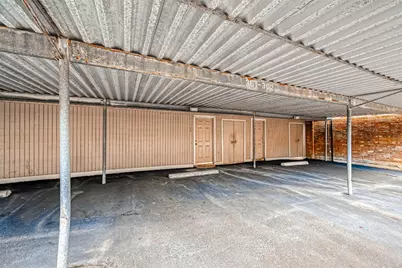 2232 S Piney Point Road #103, Houston, TX 77063 - Photo 29