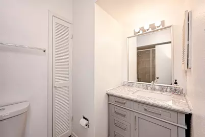 2232 S Piney Point Road #103, Houston, TX 77063 - Photo 21