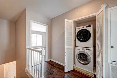 2232 S Piney Point Road #103, Houston, TX 77063 - Photo 17