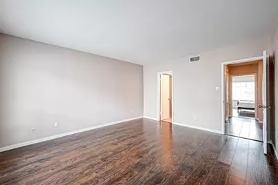 2232 S Piney Point Road #103, Houston, TX 77063 - Photo 19